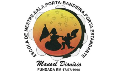 Escola Manoel Dionísio promove encontro sobre direitos e deveres de pais e filhos