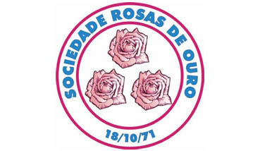 Rosas de Ouro levarão os caminhoneiros para o Anhembi