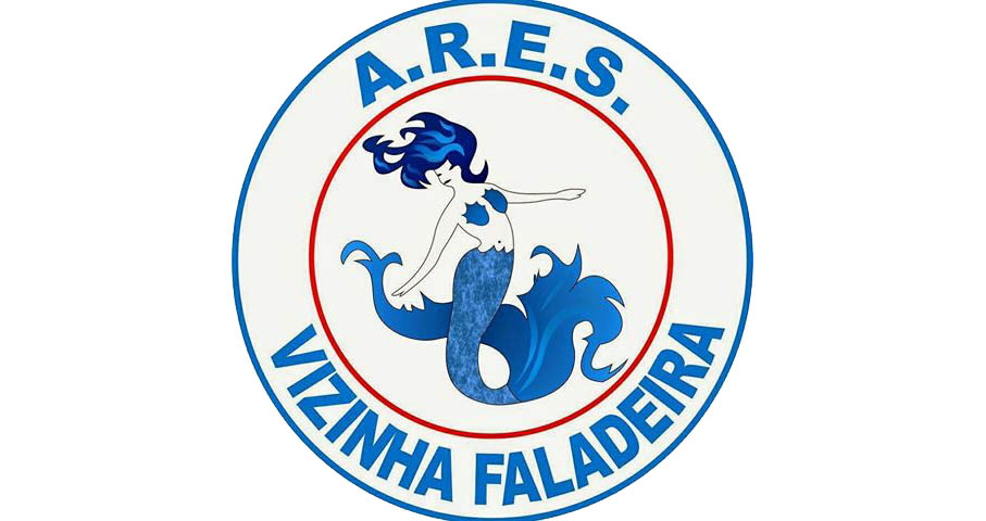 Semifinal na Vizinha Faladeira tem cinco sambas