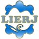 Lierj