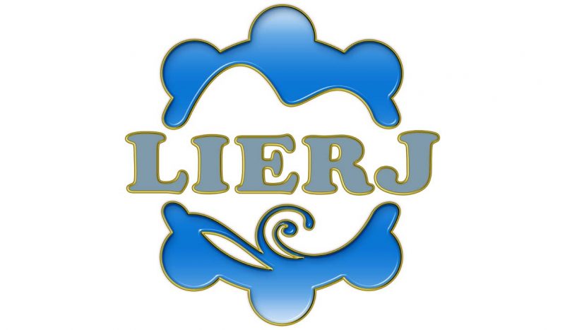 Lierj