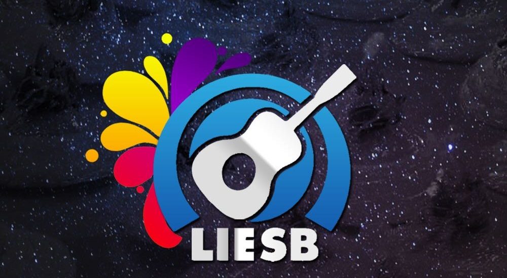 LIESB marca lançamento do CD das escolas de samba das Séries B, C e D