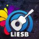 LIESB marca lançamento do CD das escolas de samba das Séries B, C e D