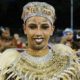 Unidos de Bangu anuncia muso para o desfile de 2018