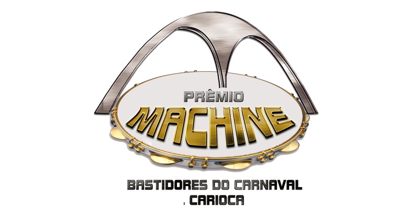 Prêmio Machine anuncia indicados e inclui REVISTA CARNAVAL