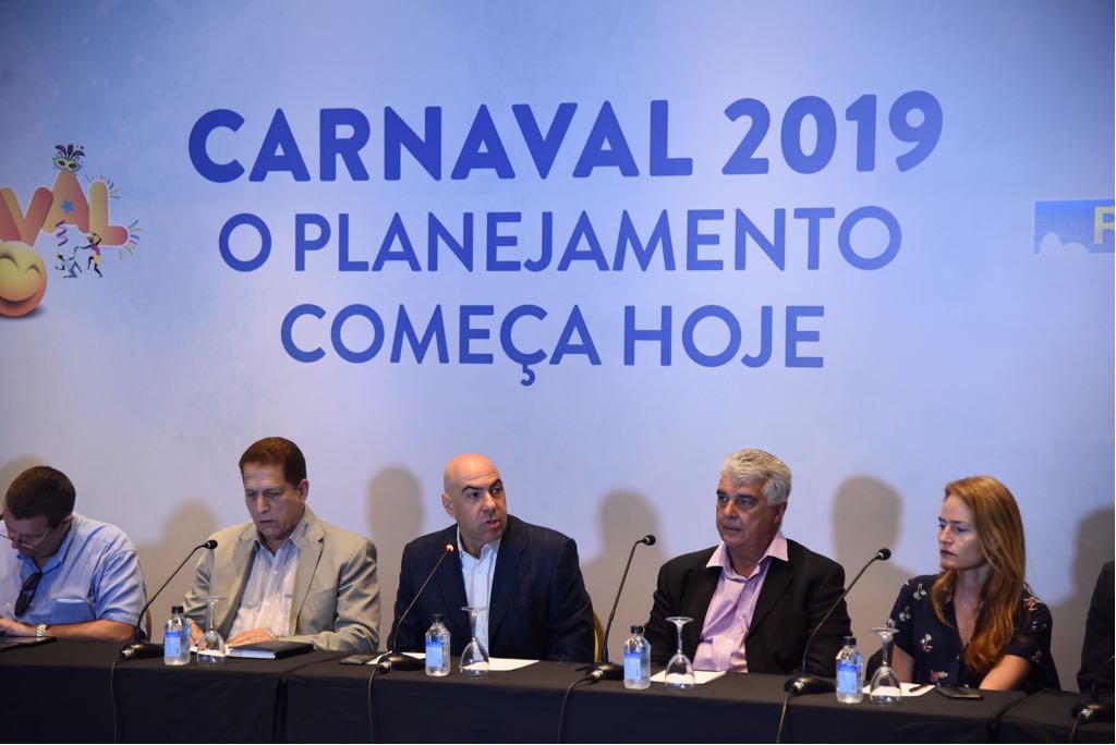 Reunião Planejamento Carnaval 2019 - Alexandre Macieira (1)