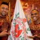 Mocidade Unida da Mooca revela nomes da equipe para o Carnaval 2019