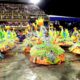 Cidade do Samba receberá sorteio da ordem de desfiles da Série A