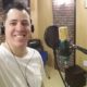 Cubango tem novo intérprete para 2019