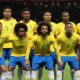 Sambistas aprovam seleção de Tite e acreditam em sucesso do Brasil na Copa do Mundo