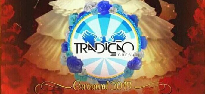 Tradição define enredo para o Carnaval 2019