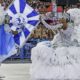 Enredo da Beija-Flor lembrará grandes momentos da escola