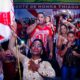 Unidos de Bangu fará disputa de samba-enredo em duas fases