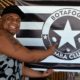 Botafogo Samba Clube anuncia carnavalesco