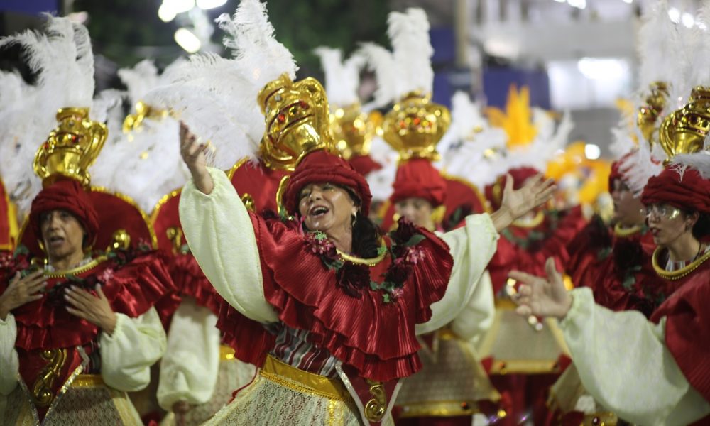 Trilha sonora da Série A será fechada neste final de semana