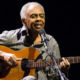 Gilberto Gil fará participação especial na Feijoada da Família Portelense