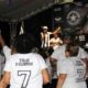 Botafogo Samba Clube classifica oito obras para a semifinal