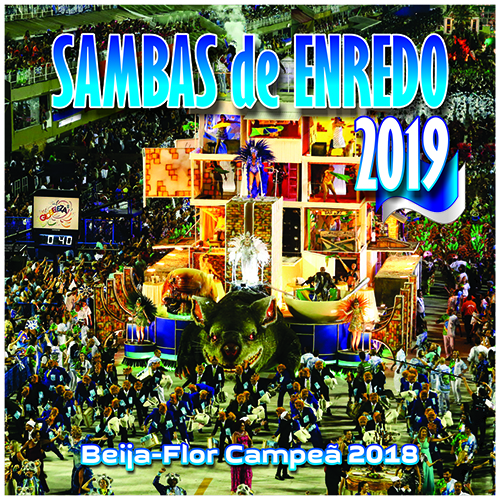 capa Sambas de Enredo 2019 final.cdr