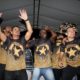 Primeiro samba-enredo da Botafogo Samba Clube está escolhido