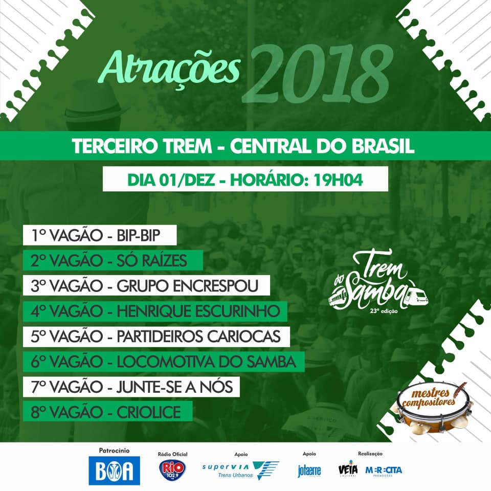 Trem 03