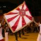 Academia ensaia no Morro do Salgueiro nesta quinta