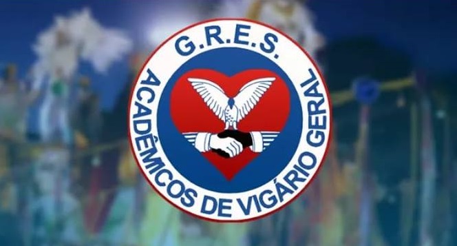 Vigário Geral explica contratação de profissionais de São Paulo e enredo