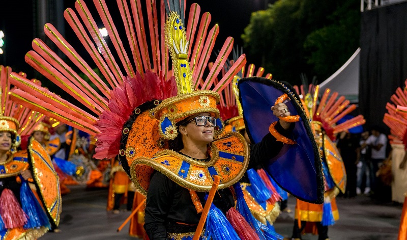 Qual escola conquistará o título do Grupo de Acesso 1 de São Paulo em 2020