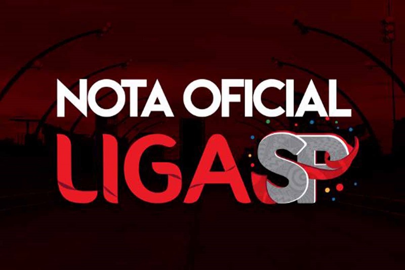 Liga SP destitui presidente e adotará novo modelo de gestão