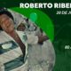 Em homenagem a Roberto Ribeiro, Império Serrano promove live neste domingo