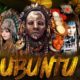 Enredo da São Clemente para o Carnaval 2021 será Ubuntu