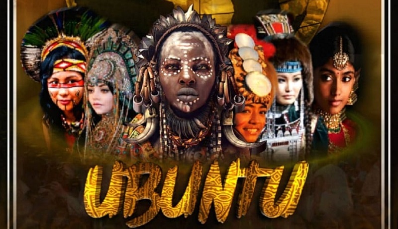 Enredo da São Clemente para o Carnaval 2021 será Ubuntu