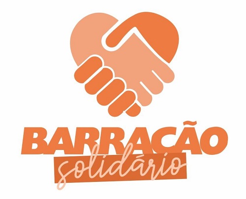 Barracão Solidário