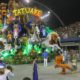 Tatuapé anuncia junção de sambas para o próximo Carnaval
