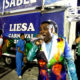 Vila Isabel divulga regulamento do concurso de samba-enredo