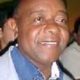 Intérprete Jorge Tropical morre aos 64 anos