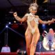 São Clemente promove passista à musa para o Carnaval 2022