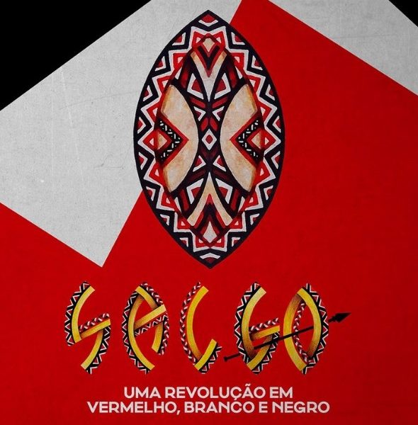 60 anos da Revolução Salgueirense vira livro