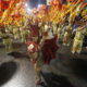 Desfiles da Intendente Magalhães podem estar na TV em 2022