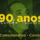 Imperatriz lança gravação comemorativa do samba pelos 90 anos de Arlindo Rodrigues