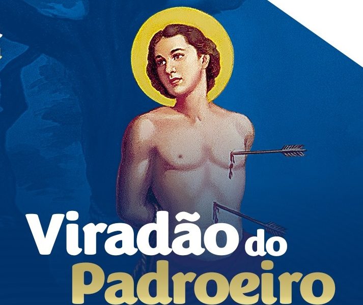 Portela recebe Império Serrano e Imperatriz no Viradão do Padroeiro