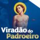 Portela recebe Império Serrano e Imperatriz no Viradão do Padroeiro