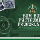 Documentário celebra os 40 anos de Bum Bum Paticumbum Prugurundum