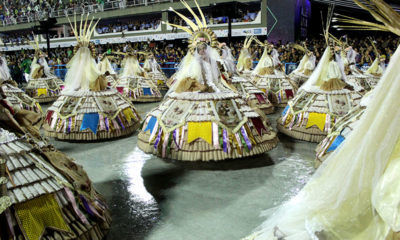 Imperatriz Série Ouro