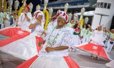 1 - anhembi-recebe-neste-final-de-semana-os-ultimos-ensaios-tecnicos-da-temporada-1-foto felipe araujo liga sp