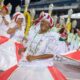 1 - anhembi-recebe-neste-final-de-semana-os-ultimos-ensaios-tecnicos-da-temporada-1-foto felipe araujo liga sp