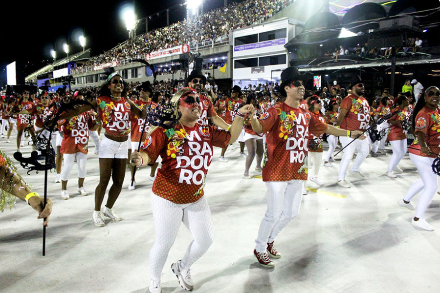 13 - temporada-2022-de-ensaios-tecnicos-e-fechada-com-chave-de-ouro-