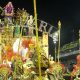 Vila Maria contará a sua história no Carnaval 2023