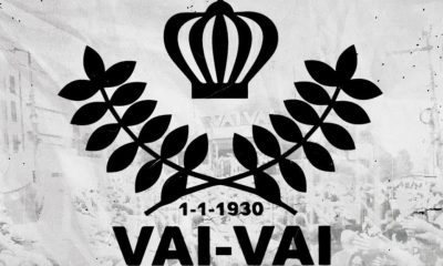 Vai-Vai