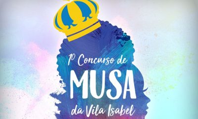 Concurso de Musa da Vila