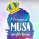 Concurso de Musa da Vila